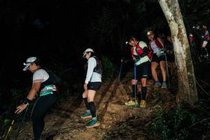 BIB: 
                            <button type="button" onclick="openModal(28141917)" class="btn btn-primary btn-sm float-right btn-popup" data-toggle="modal" data-target=".modal-high-quality">
                        <i class="fas fa-shopping-cart"></i> Add to Cart
                    </button>
                                            <button type="button" onclick="isThisMe(28141917, true)" class="btn btn-success btn-sm float-right btn-popup btn-isme hidden" data-toggle="tooltip" data-placement="bottom" title="นี่คือรูปของคุณใช่ไหม คลิกที่นี่เพื่อเอาเข้าอัลบั้ม">
                        <i class="fas fa-plus"></i> Add to album
                    </button>
                    <button type="button" onclick="isThisMe(28141917, false)" class="btn btn-warning btn-sm float-right btn-popup btn-isnotme hidden">
                        <i class="fas fa-ban"></i> Remove from album
                    </button>